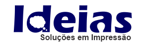 Logo Ideias - Site.png