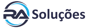 Logo RA- Site.png