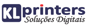 Logo KL - Site.png