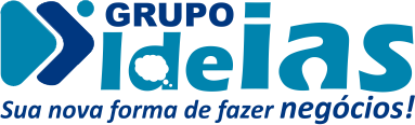 Novo Logo PNG.png